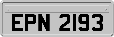 EPN2193