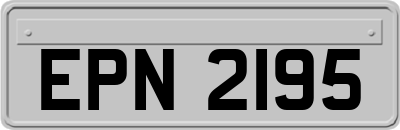 EPN2195