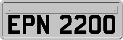 EPN2200