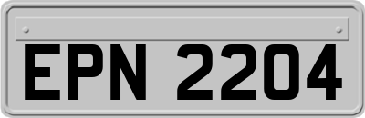 EPN2204