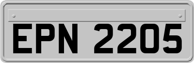 EPN2205