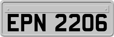 EPN2206
