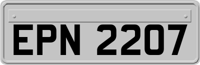 EPN2207