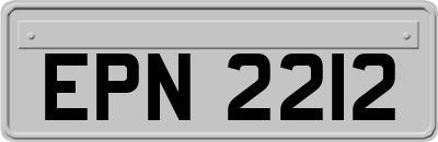 EPN2212