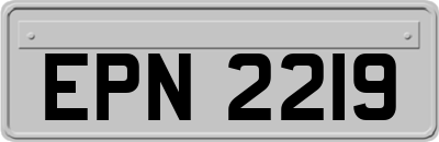 EPN2219