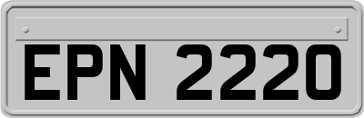 EPN2220