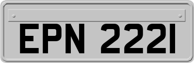 EPN2221