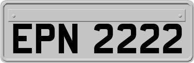 EPN2222