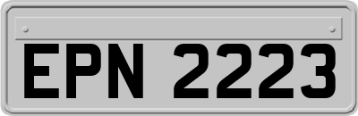 EPN2223