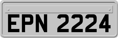 EPN2224