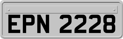 EPN2228