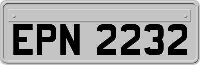 EPN2232