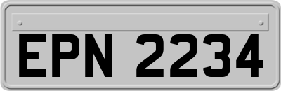 EPN2234