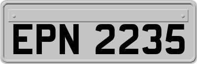 EPN2235