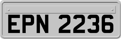 EPN2236