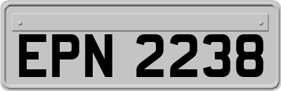 EPN2238