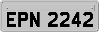 EPN2242