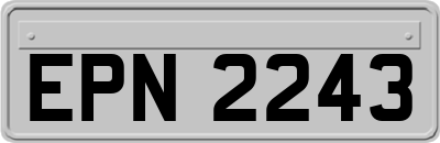 EPN2243
