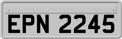 EPN2245