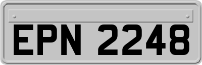 EPN2248