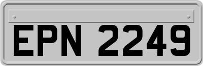 EPN2249