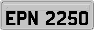 EPN2250