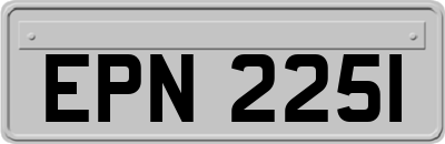 EPN2251