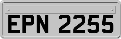 EPN2255