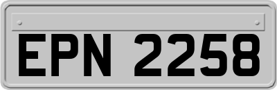 EPN2258