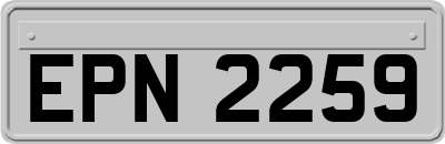 EPN2259