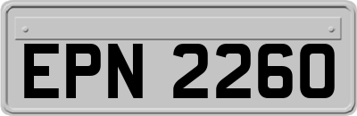 EPN2260