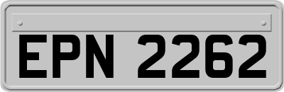 EPN2262