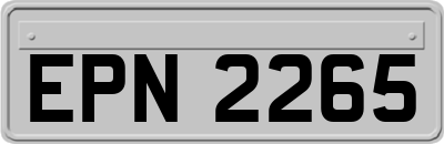 EPN2265