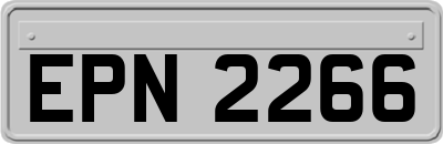 EPN2266