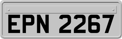 EPN2267