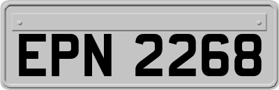 EPN2268