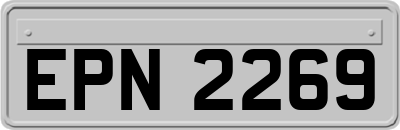 EPN2269