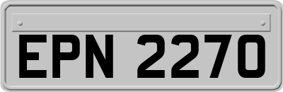 EPN2270