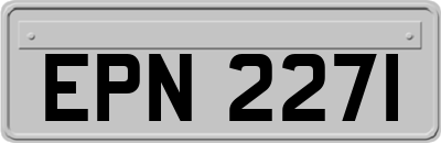 EPN2271