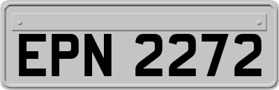 EPN2272