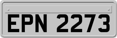 EPN2273
