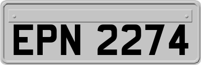 EPN2274