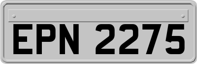 EPN2275