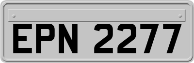 EPN2277