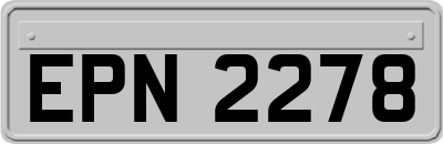 EPN2278