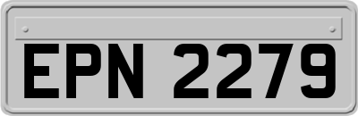 EPN2279