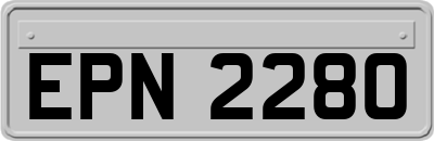 EPN2280
