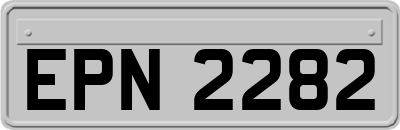 EPN2282