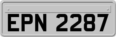 EPN2287
