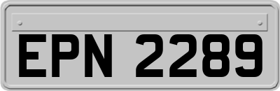 EPN2289
